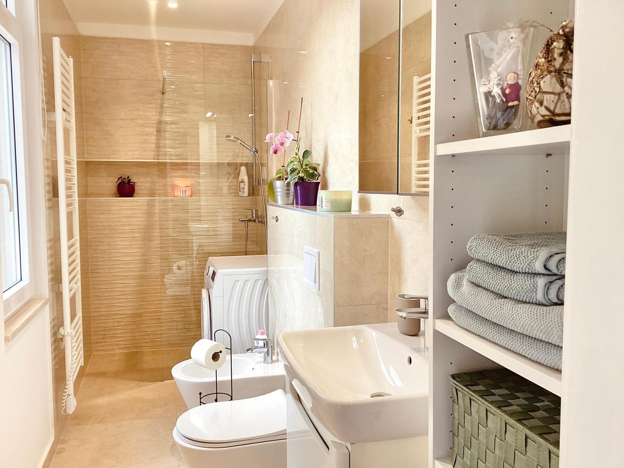 Apartman Punta