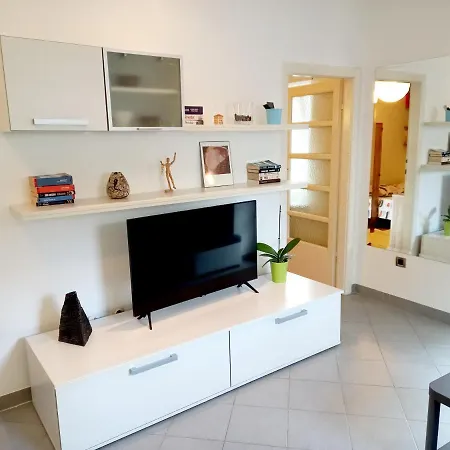 Apartment Punta Pula Exteriér fotografie