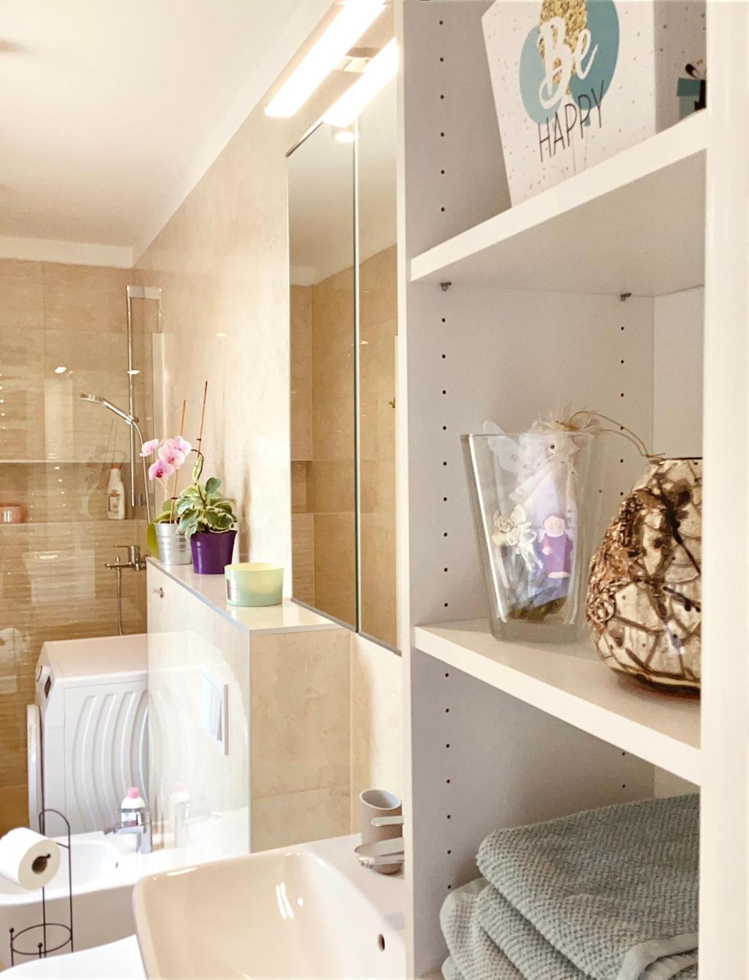 Apartamento Punta